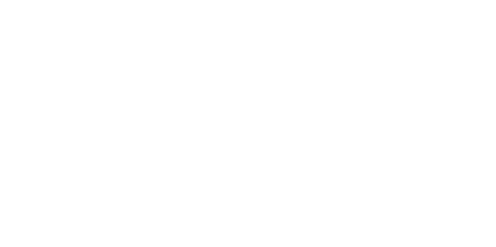 logo-partisans-blanco
